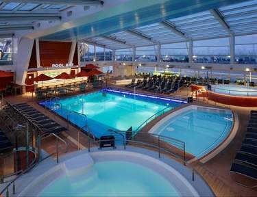 RCI Quantum of the Seas - Solarium.jpg